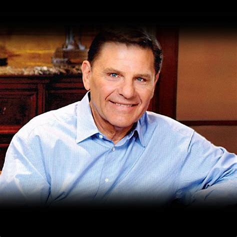 kenneth copeland today.